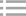 氣體質(zhì)量流量控制器